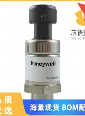 全新PX2AF1XX500PAAAX原装(PRESSURE TRANSDUCER PSI