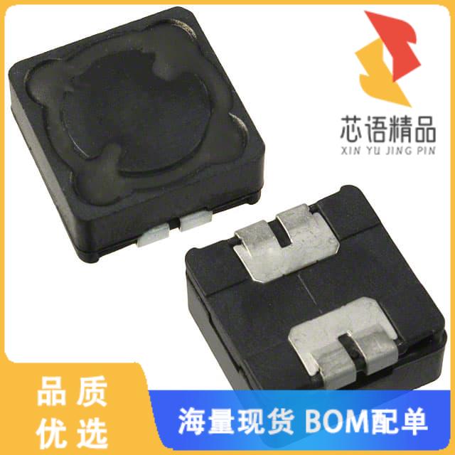 全新SRR1206-180ML原装(FIXED IND 18UH 2.5A 50 MOH