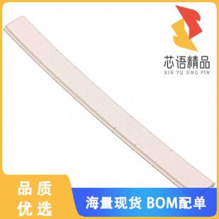 全新0808710原装(10 SECTION ZACK MARKER STRIP)正品