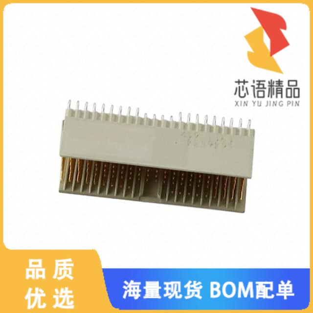 全新5646534-1原装(CONN HEADER 154POS 2MM PRESS-F