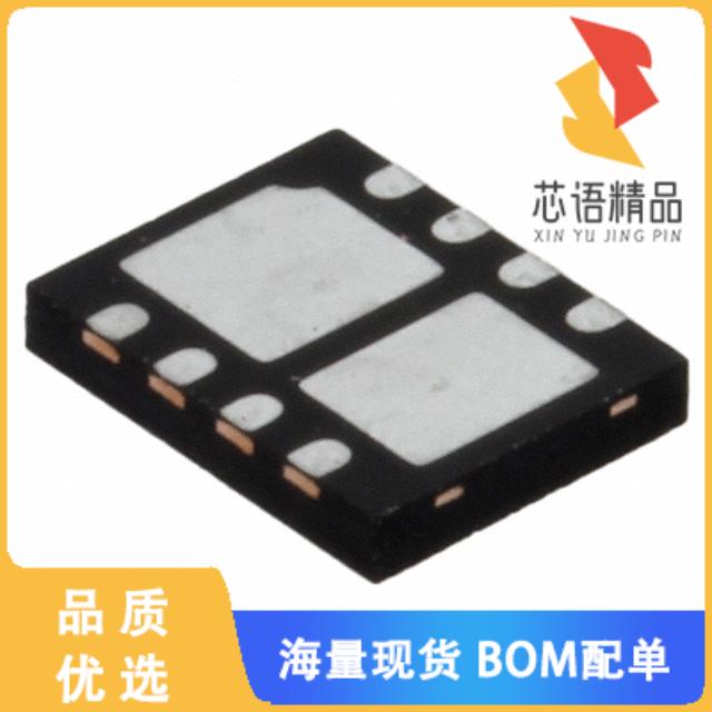 全新AOZ1022DI-01原装(IC REG BUCK ADJUSTABLE 3A 8