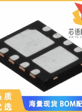 全新AOZ1022DI-01原装(IC REG BUCK ADJUSTABLE 3A 8