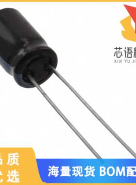 全新JUWT1155MPD原装(CAP 1.5F 20% 2.7V T/H)正品