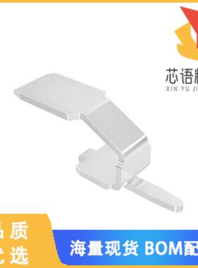 全新Z01G-4C7J2-11000-E000原装(SPRING,COPPER ALLO