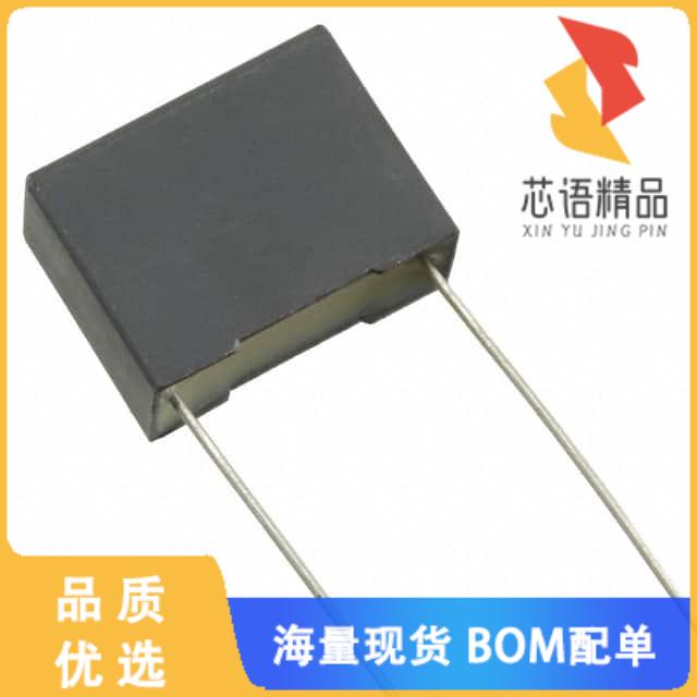 全新R60PI2470AA30J原装(CAP FILM 0.047UF 5% 630VD