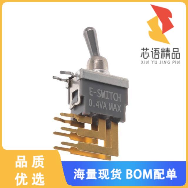 全新200RDP1T1B1M7R原装(200RDP1T1B1M7R)正品