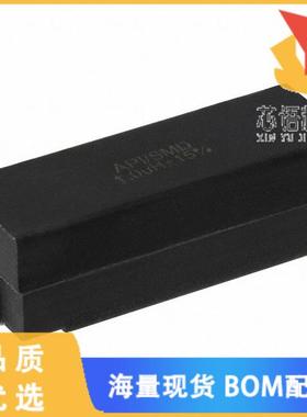 全新8532-32L原装(FIXED IND 390UH 680MA 770MOHM S