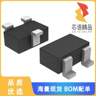 E原装 8GHZ 10V NPN 全新2SC5245A TRANS