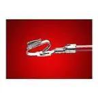 全新08-52-0112原装(集管和线壳 KK TERM 18-20G TRI