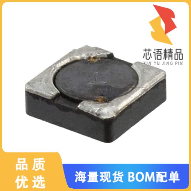 全新744062220原装(FIXED IND 22UH 1.22A 120MOHM S