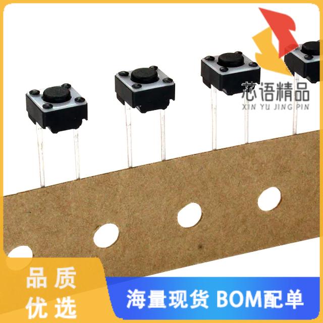 全新CR1102H4.3F260原装(AMMO-PACK THROUGH-HOLE TA