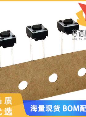 全新CR1102H4.3F260原装(AMMO-PACK THROUGH-HOLE TA