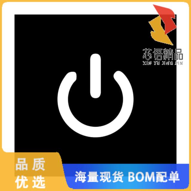 全新CTHOVERLAYONOFF原装(CAP TOUCH OVERLAY ON OFF