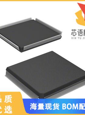全新A42MX36-1CQ256原装(IC FPGA 202 I/O 256CQFP)正品