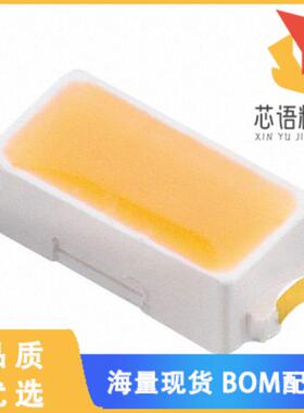 全新158302230原装(LED WL-SWTP WARM WHT 3000K 2SM