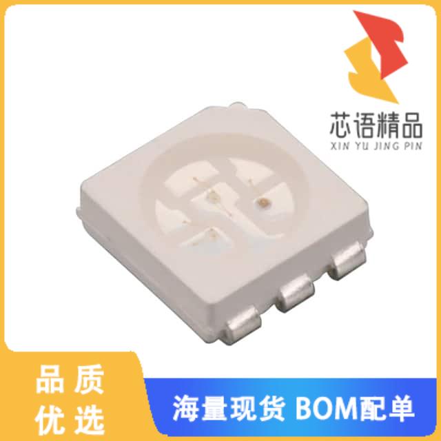 全新BL-HJXGXBX32L原装(5050 PLCC6 RGB)正品