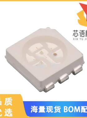 全新BL-HJXGXBX32L原装(5050 PLCC6 RGB)正品