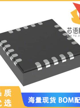 全新BD9P135MUF-CE2原装(NANO PULSE CONTROL, 3.5V