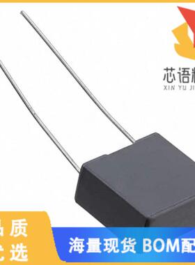 全新R60CF4560506AK原装(CAP FILM 5.6UF 10% 50VDC