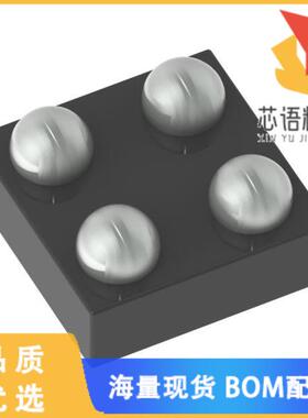 全新TPS7A2011PYCKR原装(300-MA, ULTRA-LOW-NOISE,