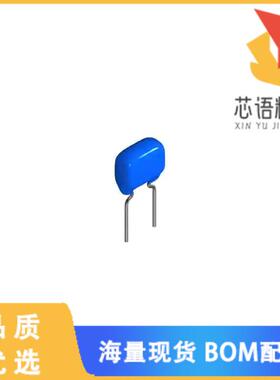 全新FA23C0G2J683JRU00原装(CAP CER 0.068UF 630V C