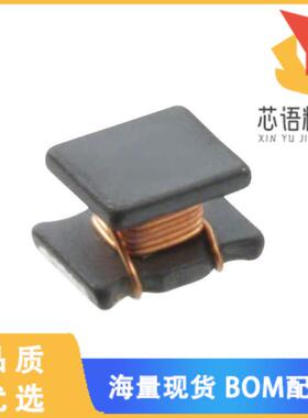 全新744045001原装(FIXED IND 1UH 1.8A 80 MOHM SMD)正品