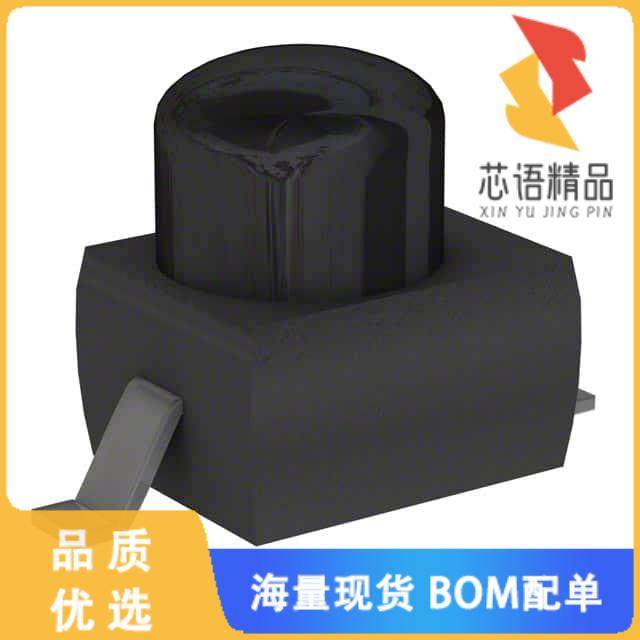 全新PT91-21B/TR7原装(SENSOR PHOTO 940NM TOP VIEW