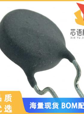 全新CMF-RL25-0原装(PTC RESET FUSE 220V 100MA RAD