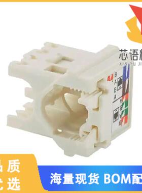 全新CJRCAPIW原装(TX6 PLUS RIGHT ANGLE WIRE CAP,