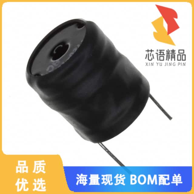 全新1120-101K-RC原装(FIXED IND 100UH 4A 80 MOHM