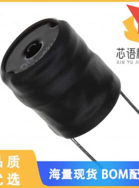 全新1120-101K-RC原装(FIXED IND 100UH 4A 80 MOHM