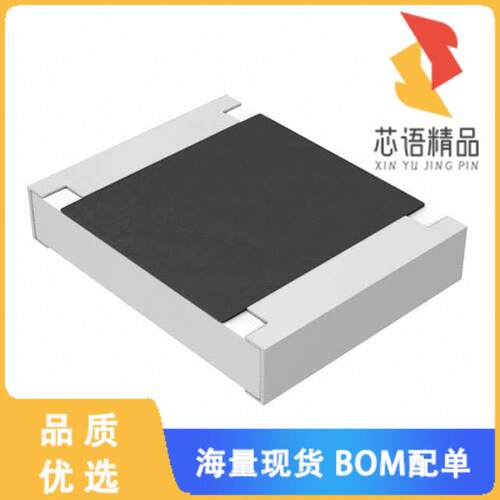 全新ERJ-14YJ561U原装(RES SMD 560 OHM 5% 1/2W 121