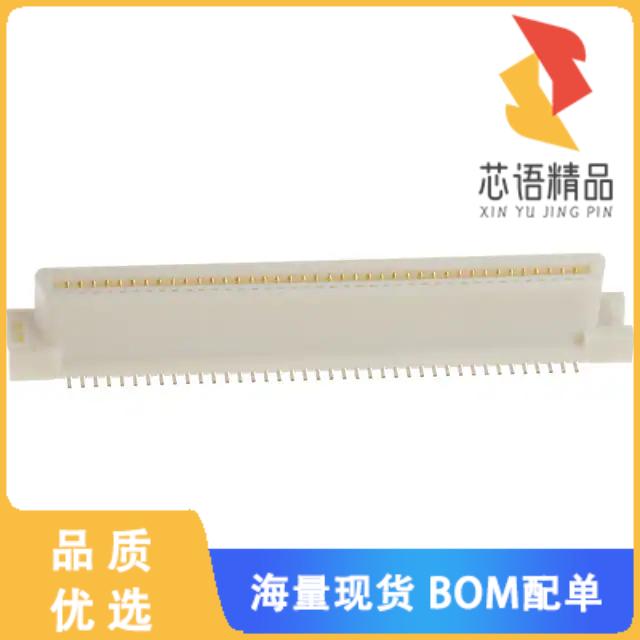 全新FX2-80S-1.27SV(71)原装(CONN RECEPT STR 80POS