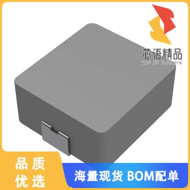 全新CMLB104T-3R3MS原装(FIXED IND 3.3UH 10A 12 MO