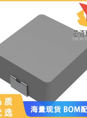 全新CMLB104T-3R3MS原装(FIXED IND 3.3UH 10A 12 MO