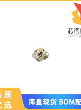 全新SCTA1A0100原装(SPRING CONTACT SMT 1.4MM X 1.