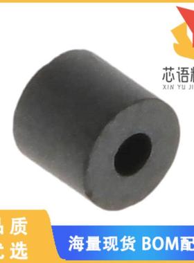 全新2675000101原装(FERRITE CABLE CORES)正品