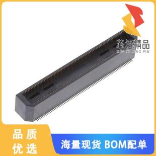 BLADE 0.50 A原装 全新BTH BASIC 070