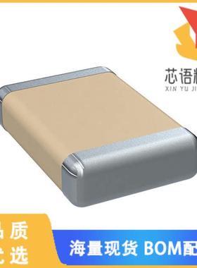 全新C1210C223K5RAC7800原装(CAP CER 0.022UF 50V X