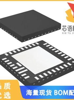 全新LMX2531LQ1415E/NOPB原装(IC FREQ SYNTH HI PER