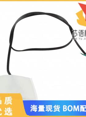 全新JS6862原装(THERMISTOR NTC 10KOHM)正品