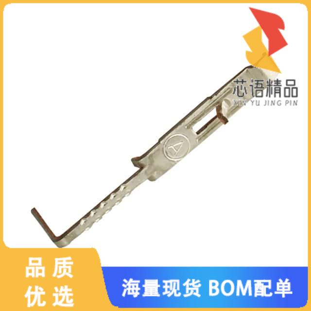 全新1317G2原装(HD PP PCB.40/1.295 RT.ANG.CNT.)正品