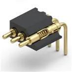 全新854-22-004-20-601101原装(CONN SPRING PISTON