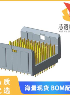 全新10122770-101LF原装(CONN RCPT HIGH SPEED 120P