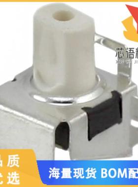 全新KT11S2SA2M34LFS原装(SWITCH TACTILE SPST-NO 1