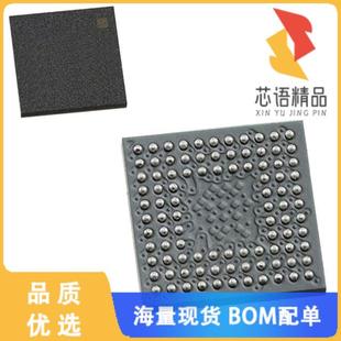 TXRX BLUETOOT MCU IRN 全新BC417143B E4原装