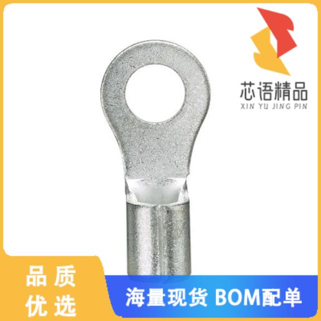 全新E18-4RB-L原装(STRONGHOLD RING TERMINAL, NON-
