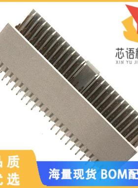 全新5646529-1原装(CONN HEADER 169POS 2MM PRESS-F