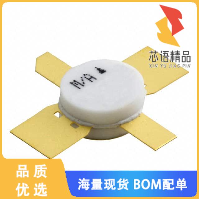 全新MRF1004MB原装(TRANS NPN 4W 960MHZ-1215MHZ)正品