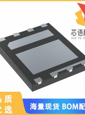 全新SIZ902DT-T1-GE3原装(MOSFET 2N-CH 30V 16A POW